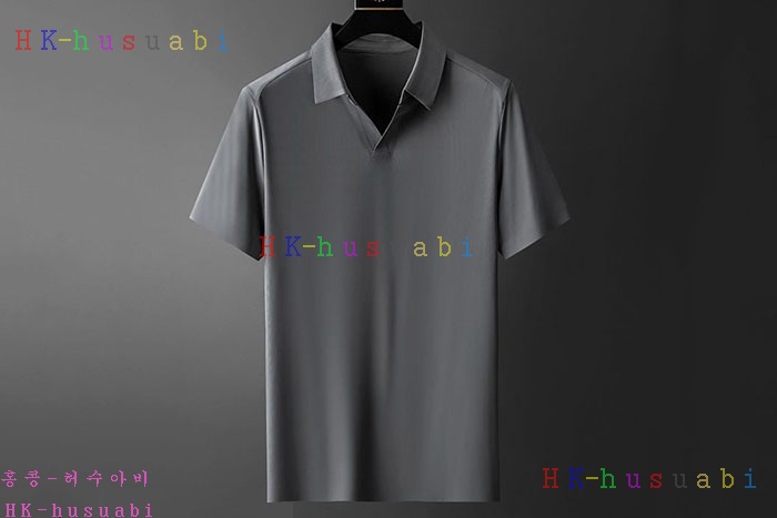 NEW 버버리 상하의셋트 신상 B 272227