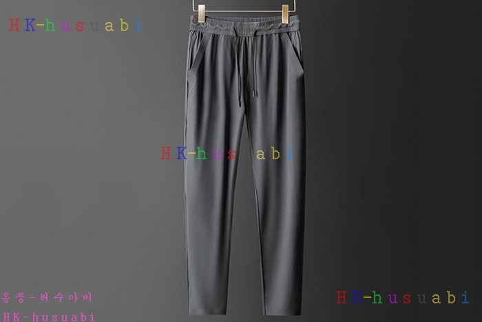 NEW 버버리 상하의셋트 신상 B 272227