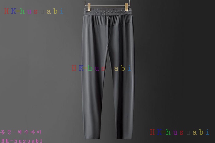 NEW 버버리 상하의셋트 신상 B 272227