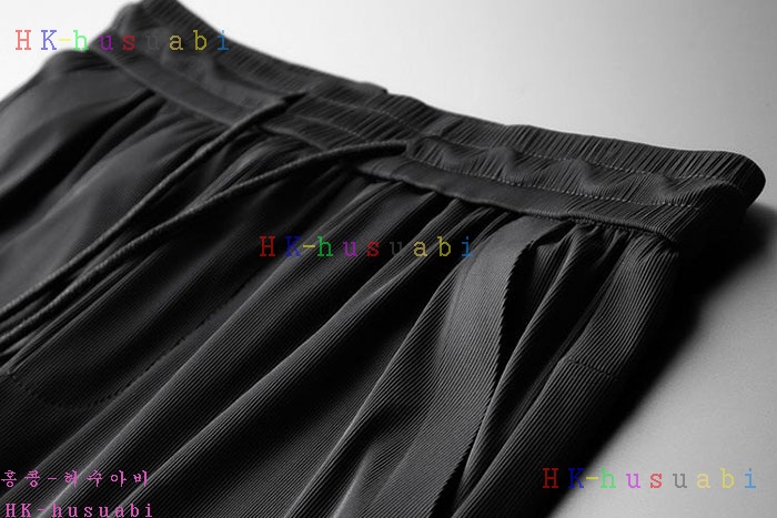 NEW 버버리 상하의셋트 신상 B 272227