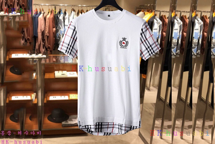 NEW 버버리 상하의셋트 신상 B 272233