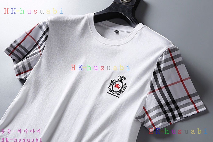 NEW 버버리 상하의셋트 신상 B 272233