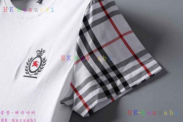 NEW 버버리 상하의셋트 신상 B 272233