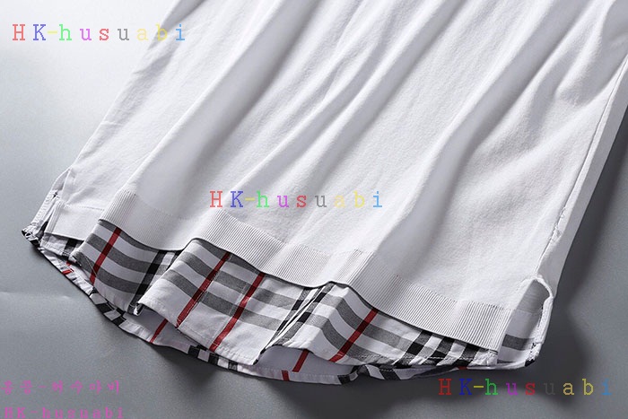 NEW 버버리 상하의셋트 신상 B 272233