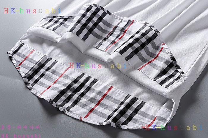 NEW 버버리 상하의셋트 신상 B 272233
