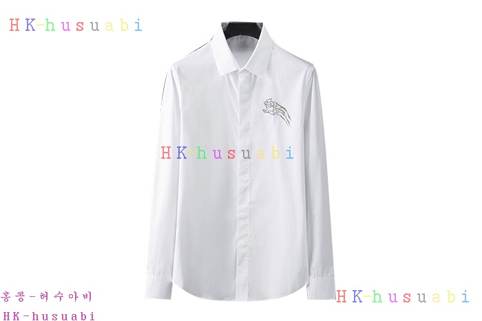 NEW 필립플레인 셔츠 신상 PP 255440