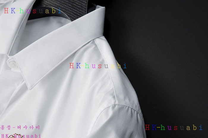 NEW 필립플레인 셔츠 신상 PP 255440
