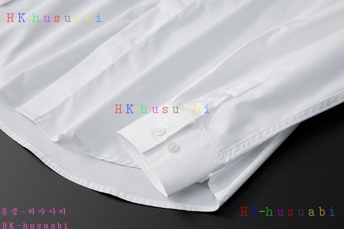 NEW 필립플레인 셔츠 신상 PP 255440