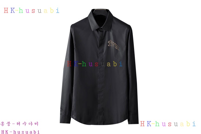 NEW 필립플레인 셔츠 신상 PP 255440