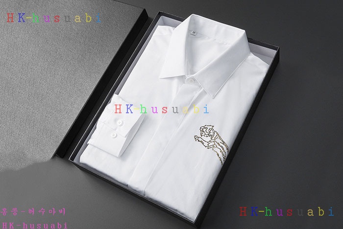 NEW 필립플레인 셔츠 신상 PP 255440