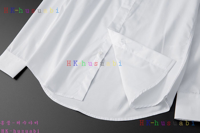 NEW 필립플레인 셔츠 신상 PP 255440
