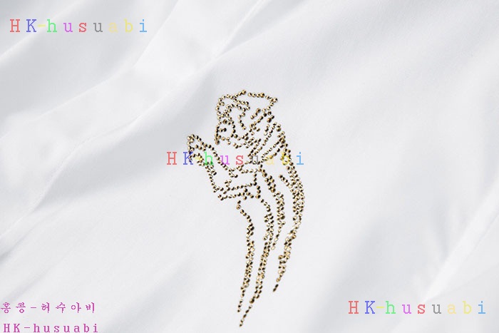 NEW 필립플레인 셔츠 신상 PP 255440