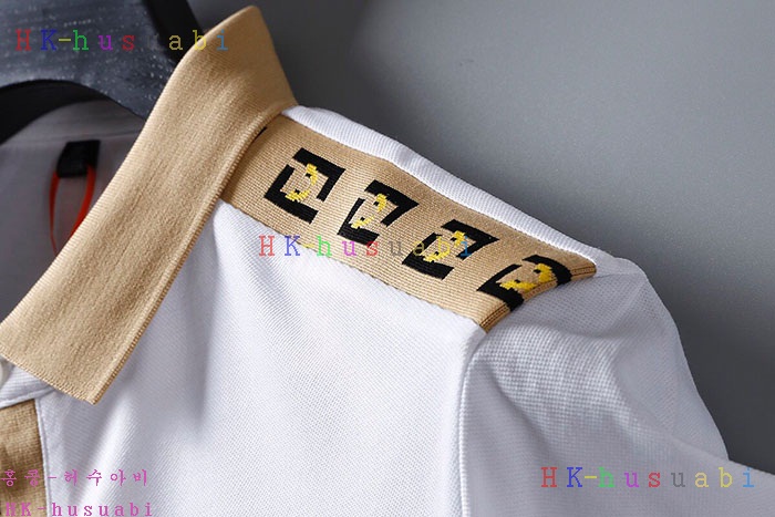 NEW 펜디 상하의셋트 신상 FD 7548825