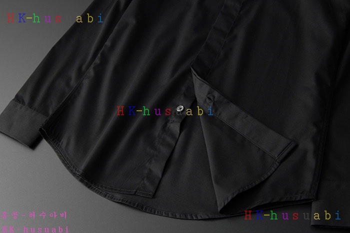NEW 펜디 셔츠 신상 FD 7548827