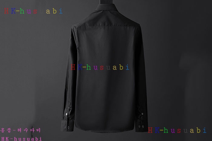 NEW 펜디 셔츠 신상 FD 7548827