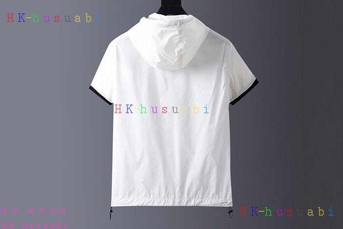 NEW 프라다 상하의 셋트 P 2228500