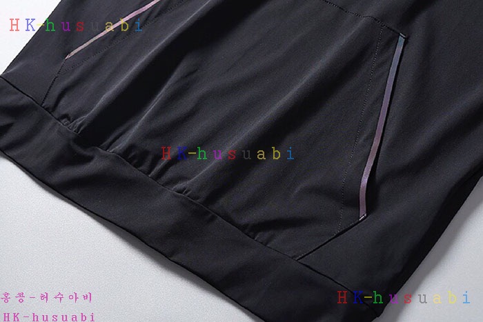 NEW 프라다 상하의 셋트 P 2228502