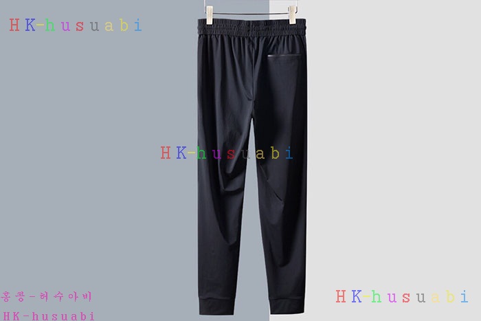 NEW 프라다 상하의 셋트 P 2228502
