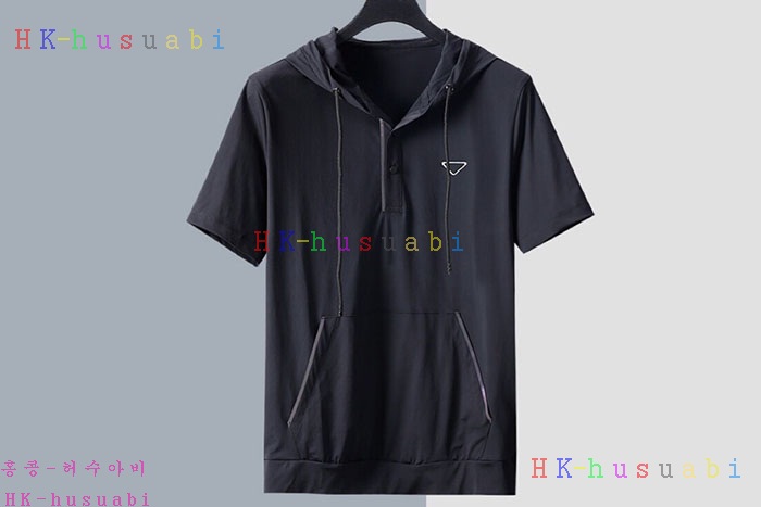 NEW 프라다 상하의 셋트 P 2228502