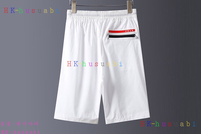 NEW 프라다 상하의 셋트 P 2228500