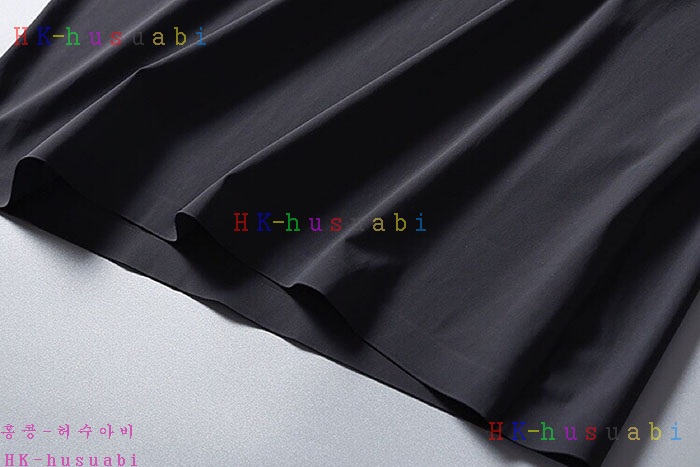 NEW 프라다 상하의 셋트 P 2228504