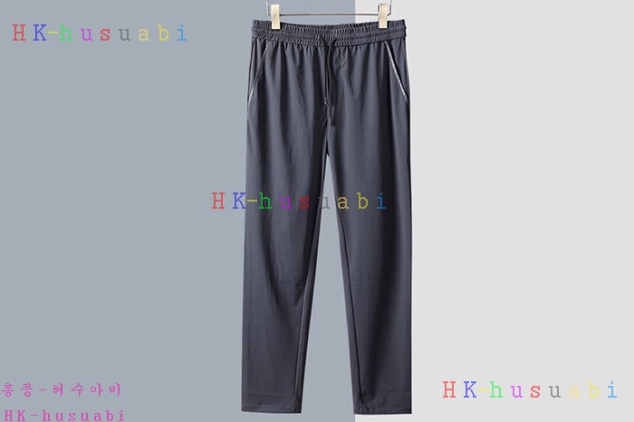 NEW 프라다 상하의 셋트 P 2228504