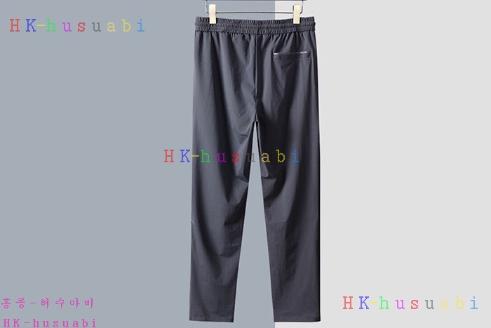 NEW 프라다 상하의 셋트 P 2228504