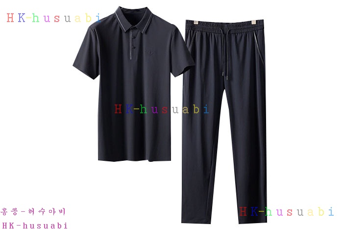 NEW 프라다 상하의 셋트 P 2228504