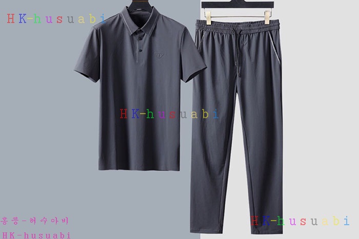 NEW 프라다 상하의 셋트 P 2228504