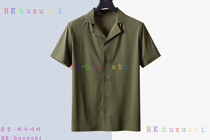 NEW 프라다 상하의 셋트 P 2228508