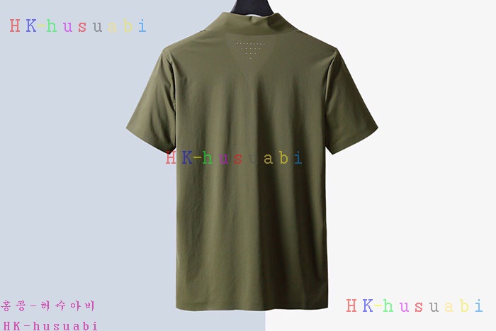 NEW 프라다 상하의 셋트 P 2228508