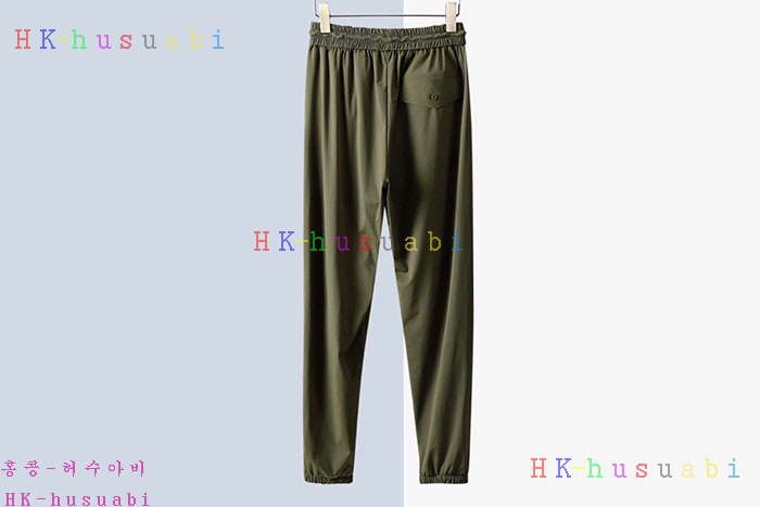 NEW 프라다 상하의 셋트 P 2228508