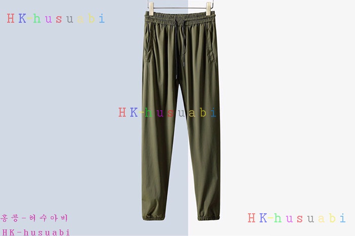 NEW 프라다 상하의 셋트 P 2228508