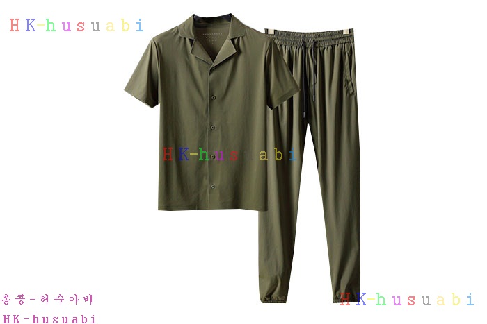 NEW 프라다 상하의 셋트 P 2228508