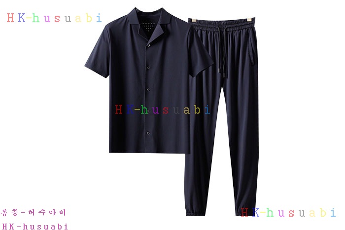 NEW 프라다 상하의 셋트 P 2228508