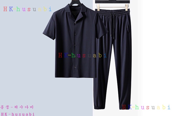 NEW 프라다 상하의 셋트 P 2228508