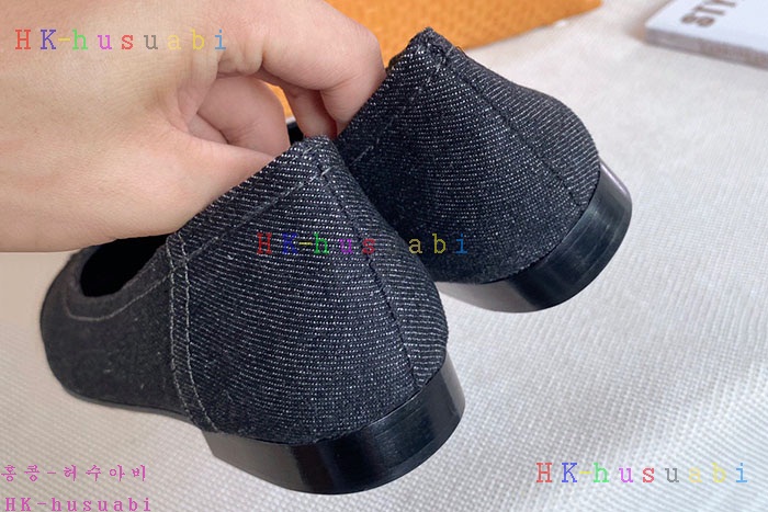 NEW 샤넬 여성용 신발 C 2257541