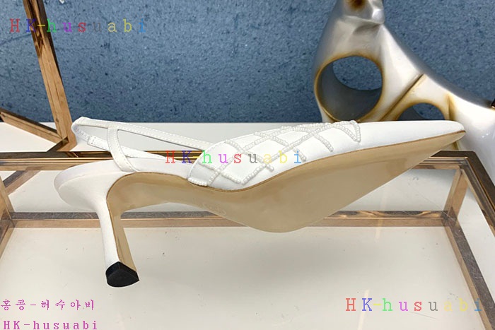 NEW 샤넬 여성용 신발 C 2257545