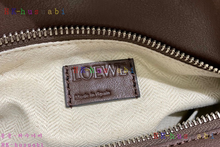 ★미러급★ 로에베 퍼즐백 LW 668908