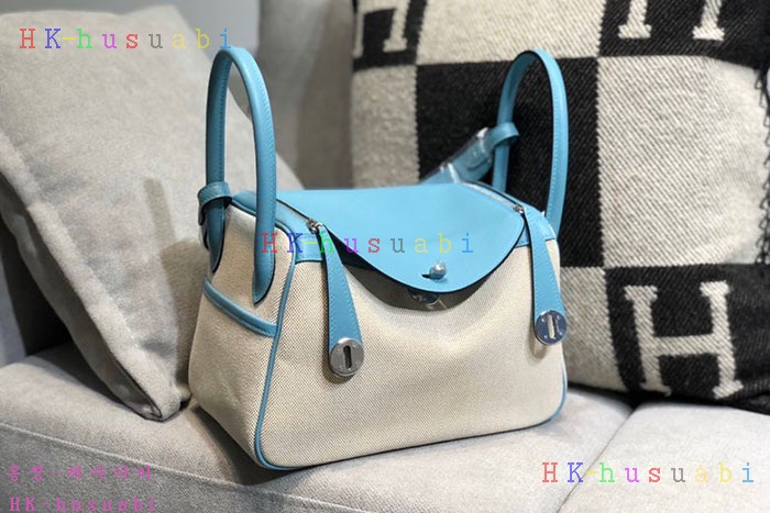 ★미러급★에르메스 린디백 H 5992250