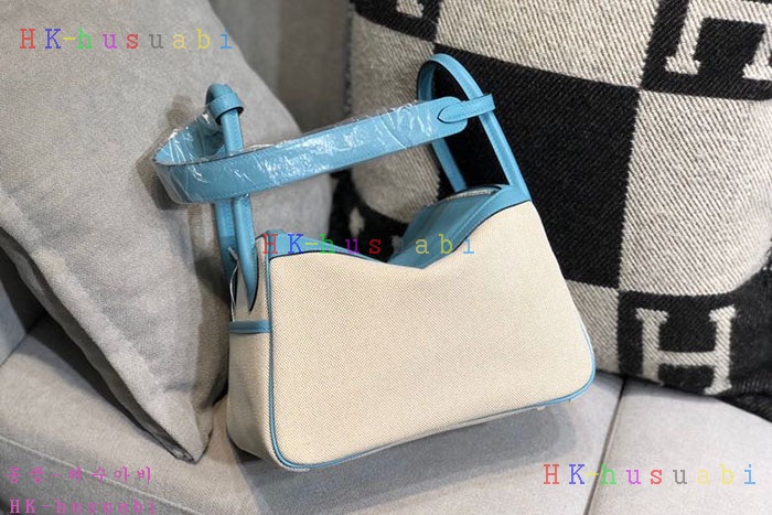 ★미러급★에르메스 린디백 H 5992250