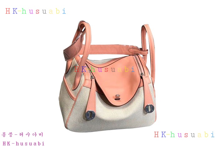 ★미러급★에르메스 린디백 H 5992251