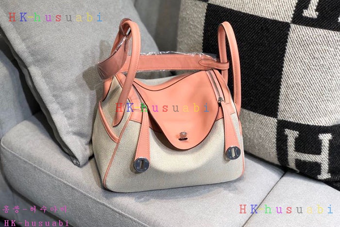 ★미러급★에르메스 린디백 H 5992251