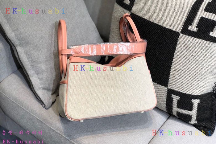 ★미러급★에르메스 린디백 H 5992251
