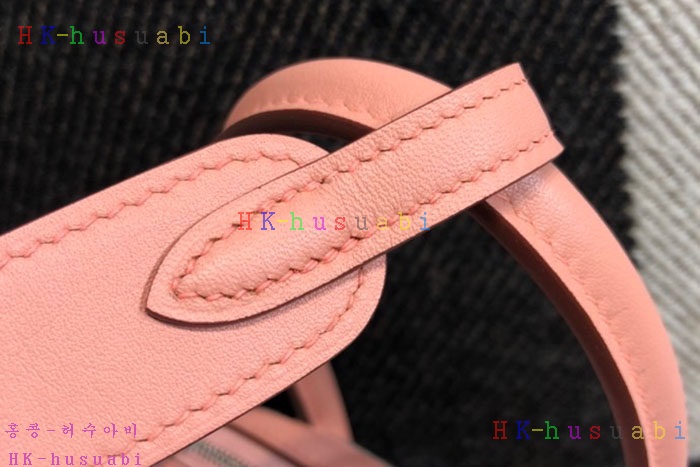 ★미러급★에르메스 린디백 H 5992251