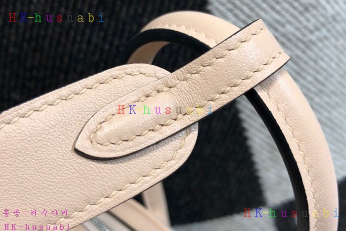 ★미러급★에르메스 린디백 H 5992253