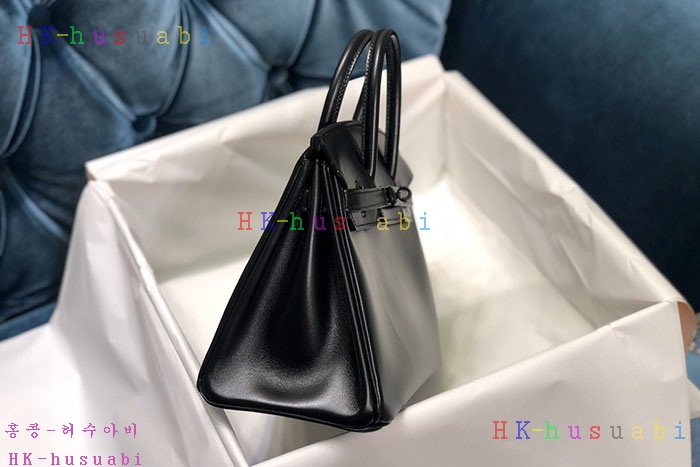★미러급★ 에르메스 버킨백 H 655570