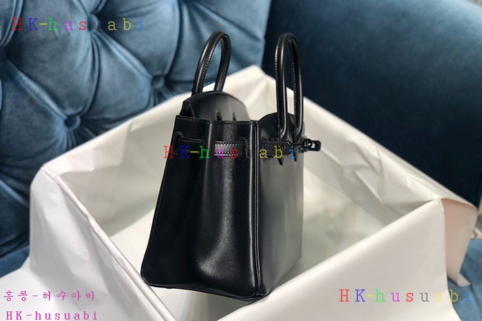 ★미러급★ 에르메스 버킨백 H 655570