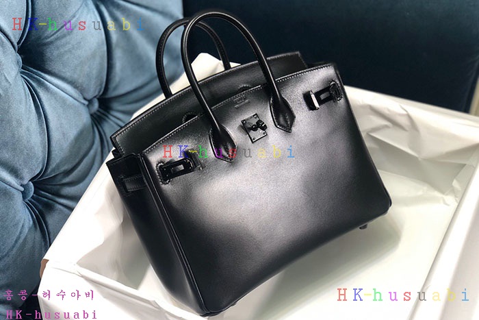 ★미러급★ 에르메스 버킨백 H 655570