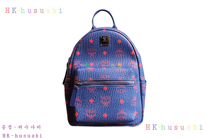 NEW 엠씨엠 백팩 신상 M 3338515